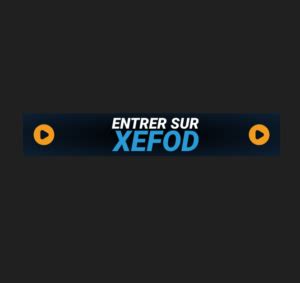 xefod .com|xefod xefod.com.